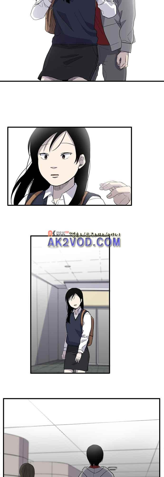 1565400721322.jpeg