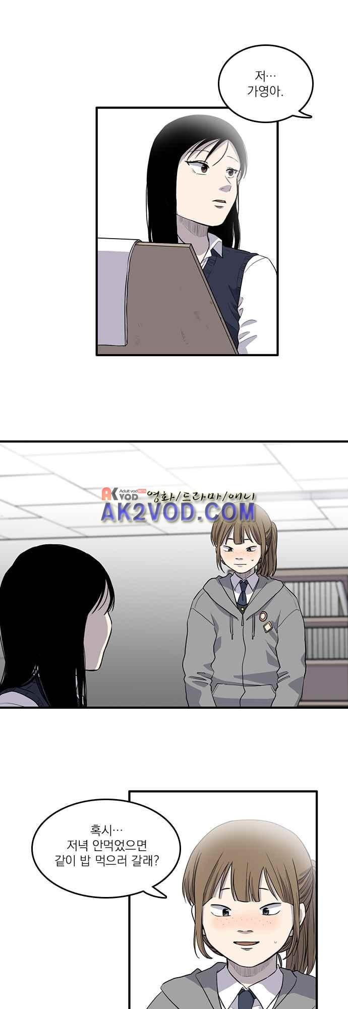 15654007225941.jpeg