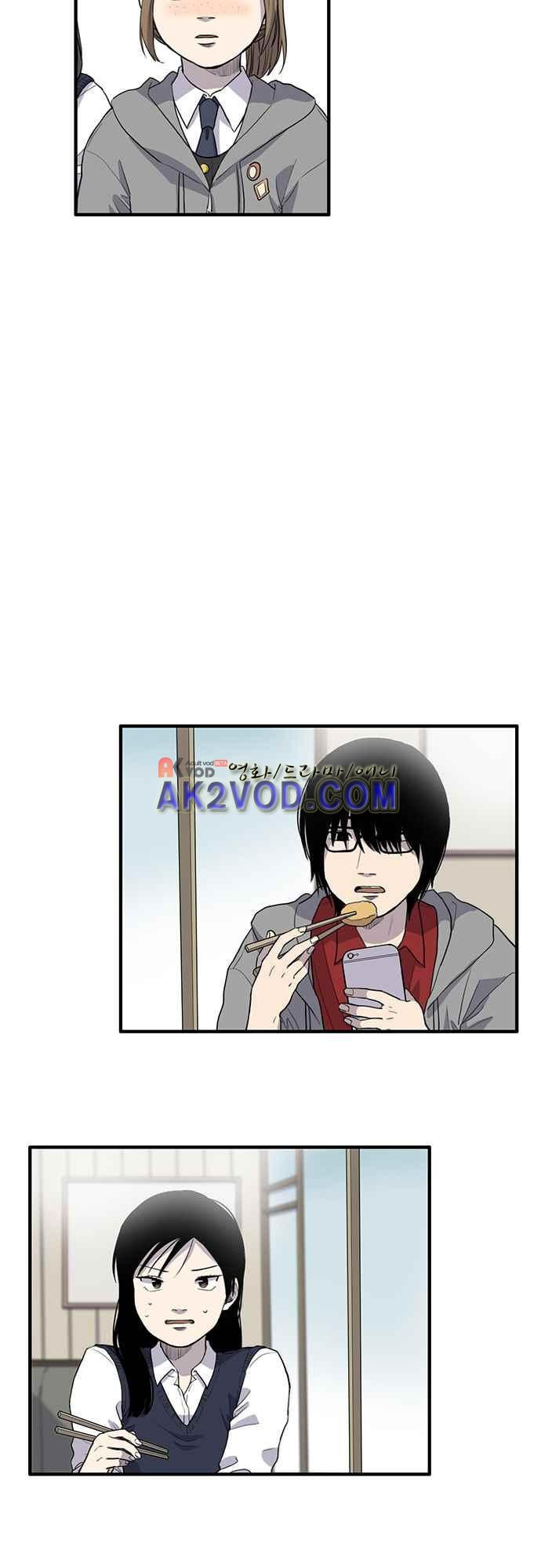 15654007255425.jpeg