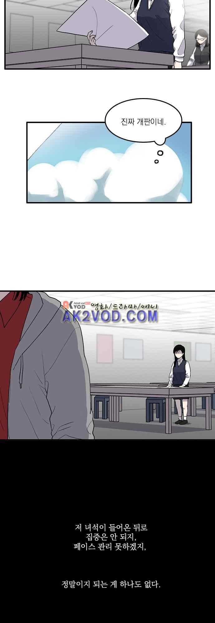 15654007301422.jpeg