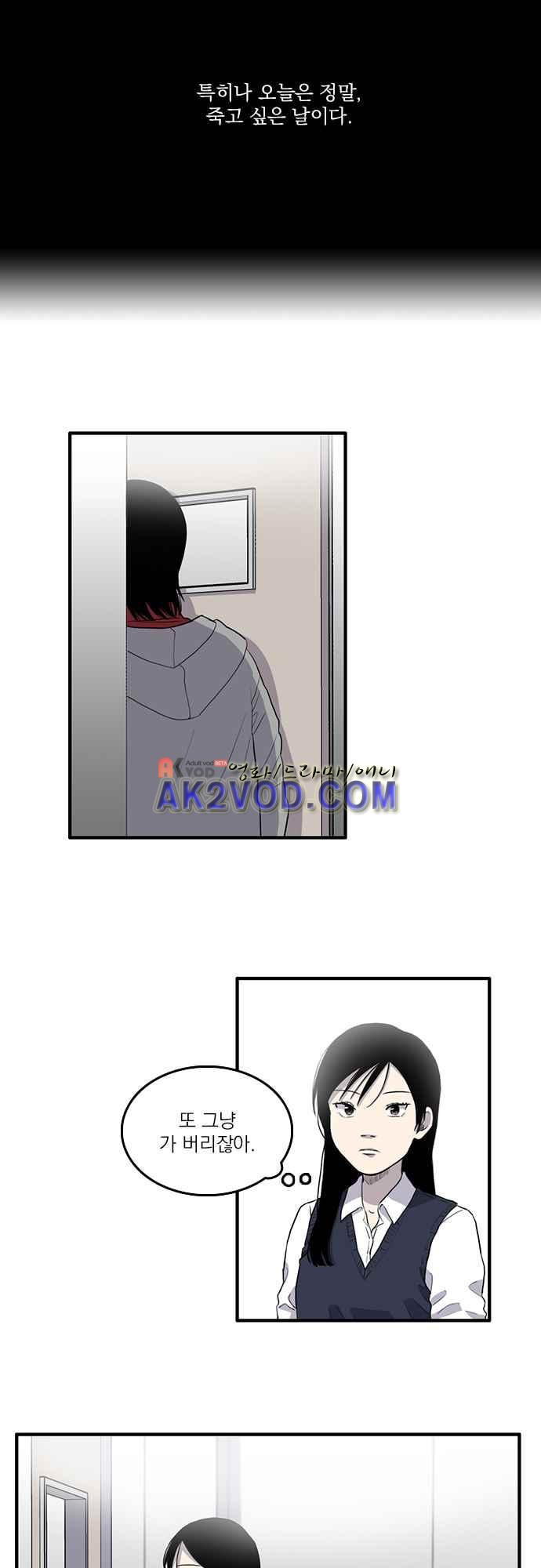 15654007304978.jpeg