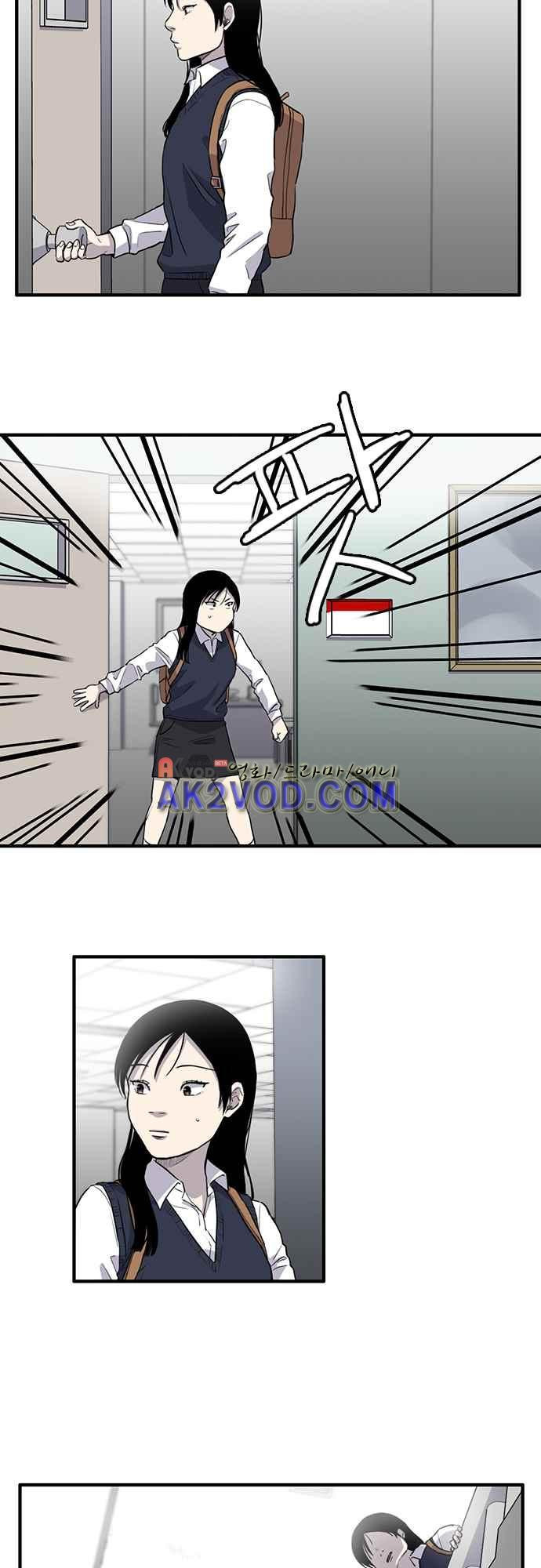 15654007308032.jpeg