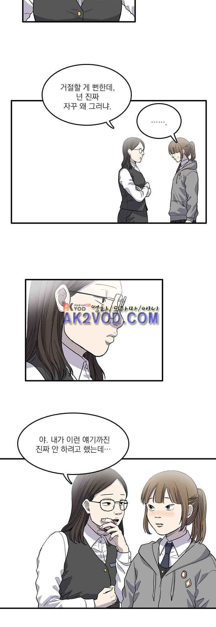 15654007366389.jpeg