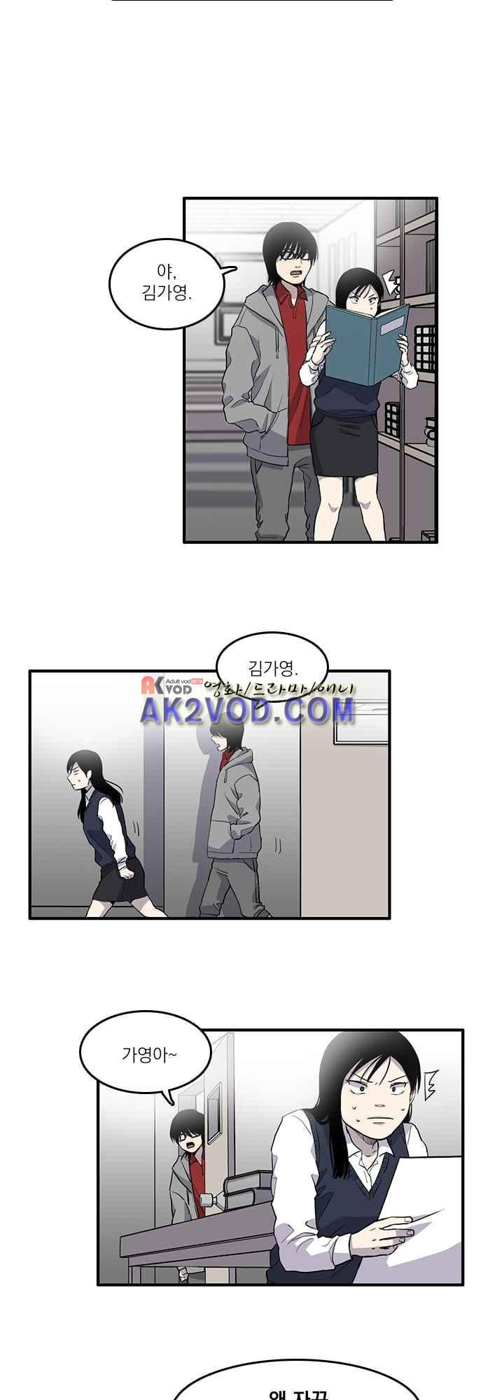 15654007392892.jpeg