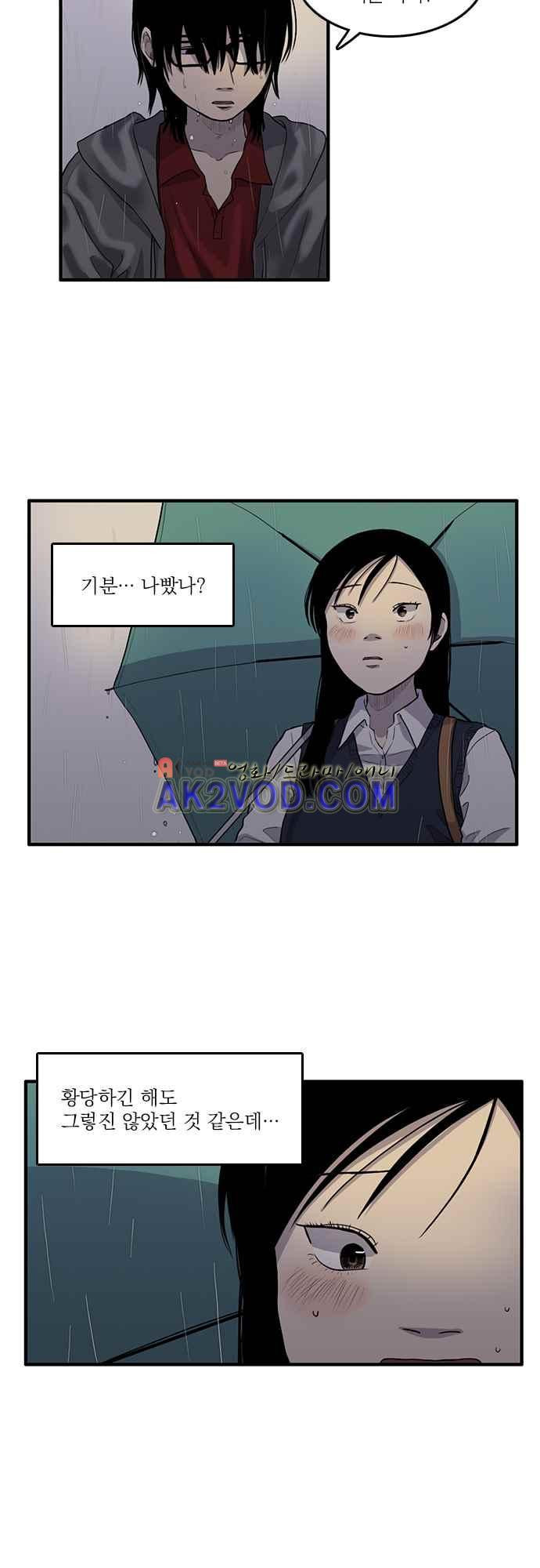 15654007459153.jpeg