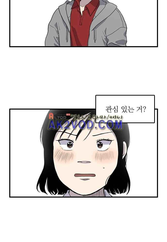15654007621928.jpeg