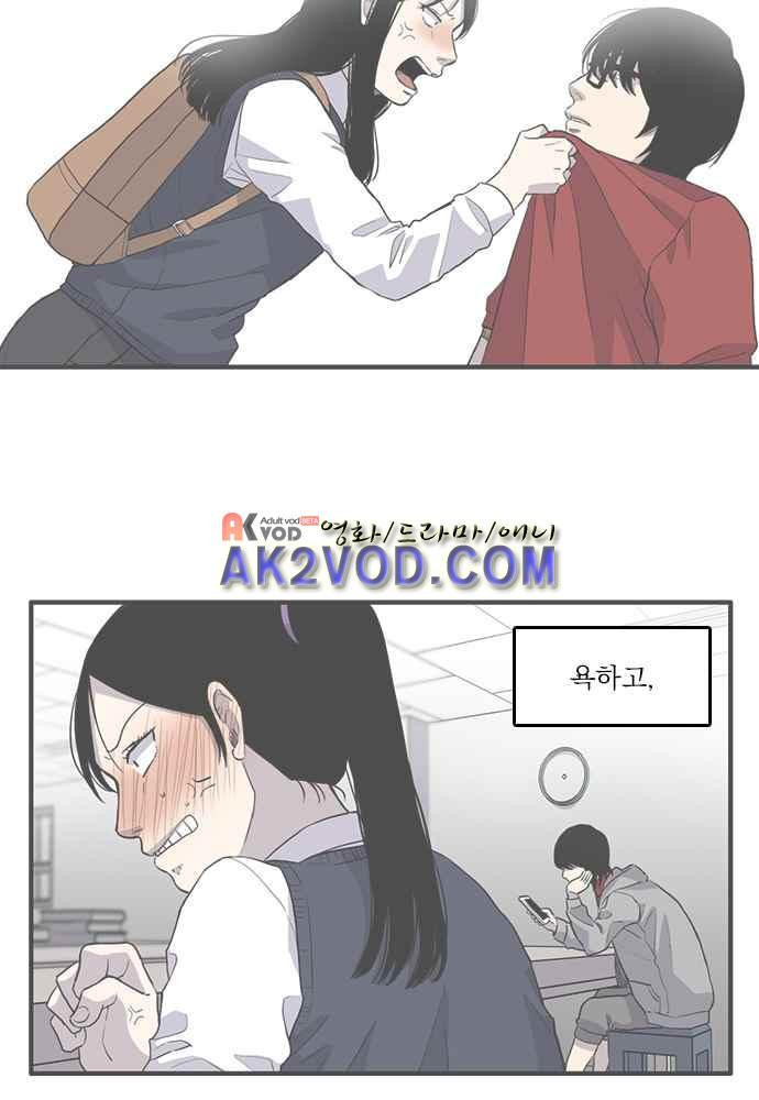 15654007671911.jpeg