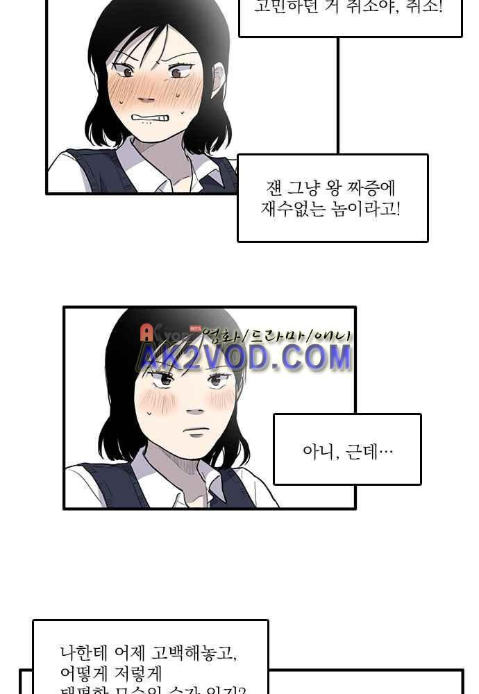 15654007693059.jpeg