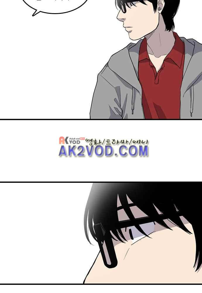 15654007720548.jpeg