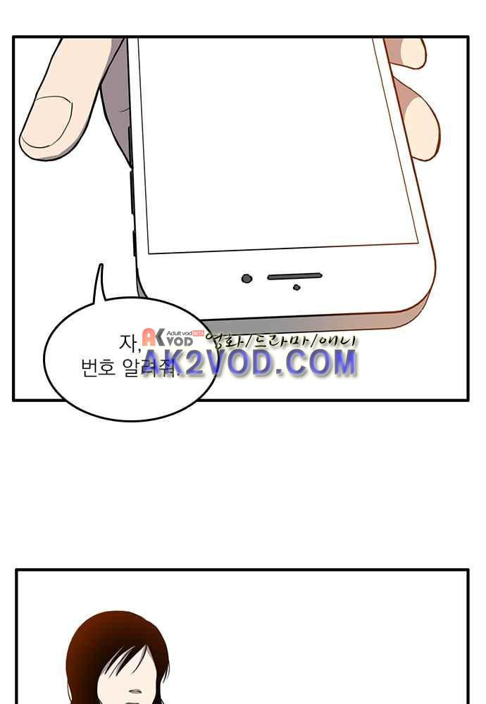 15654007753751.jpeg