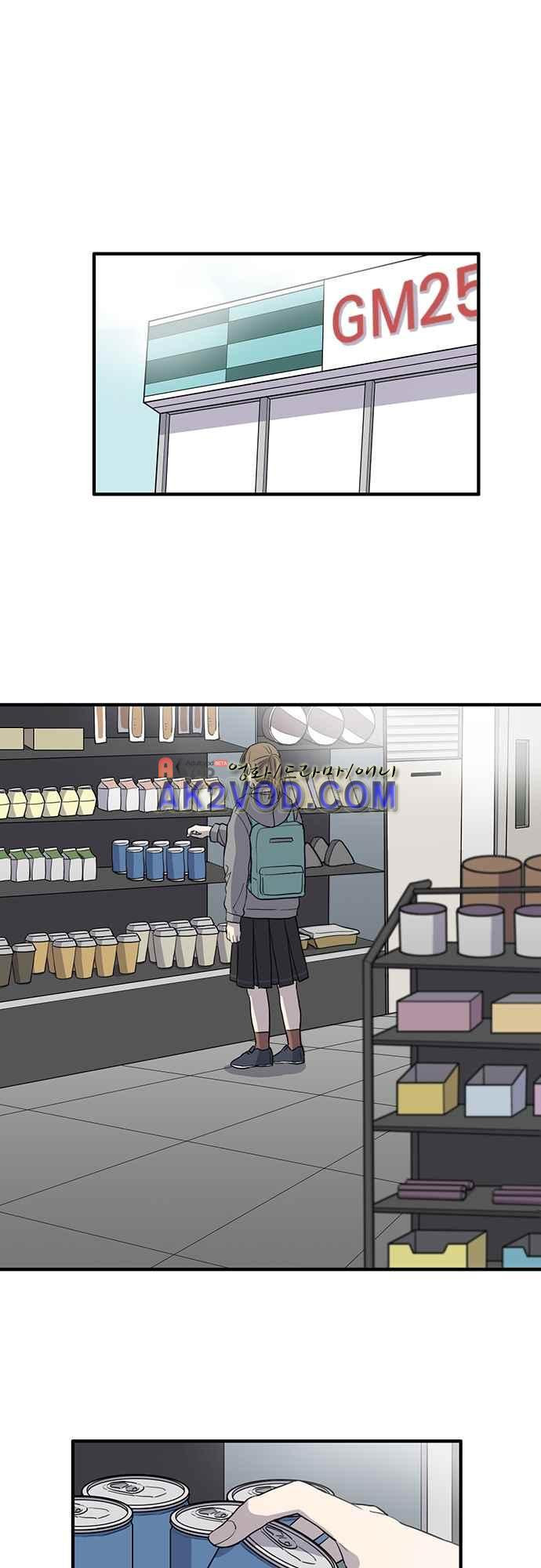 15654007804748.jpeg