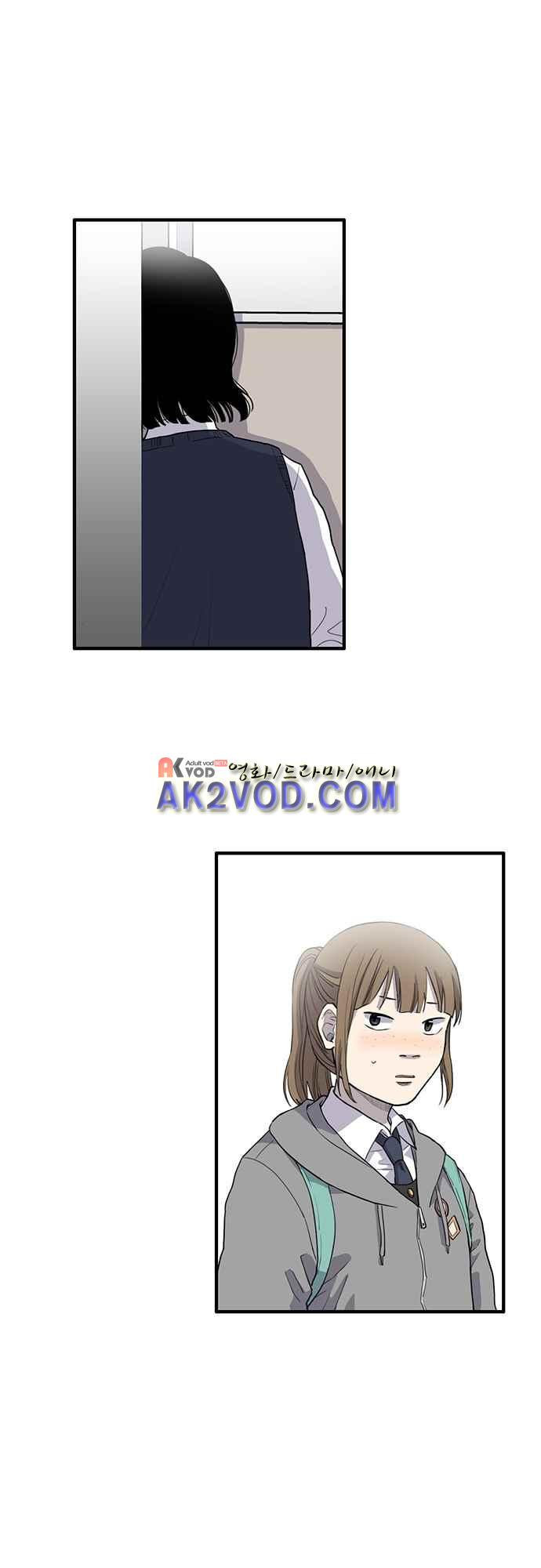 15654007837463.jpeg