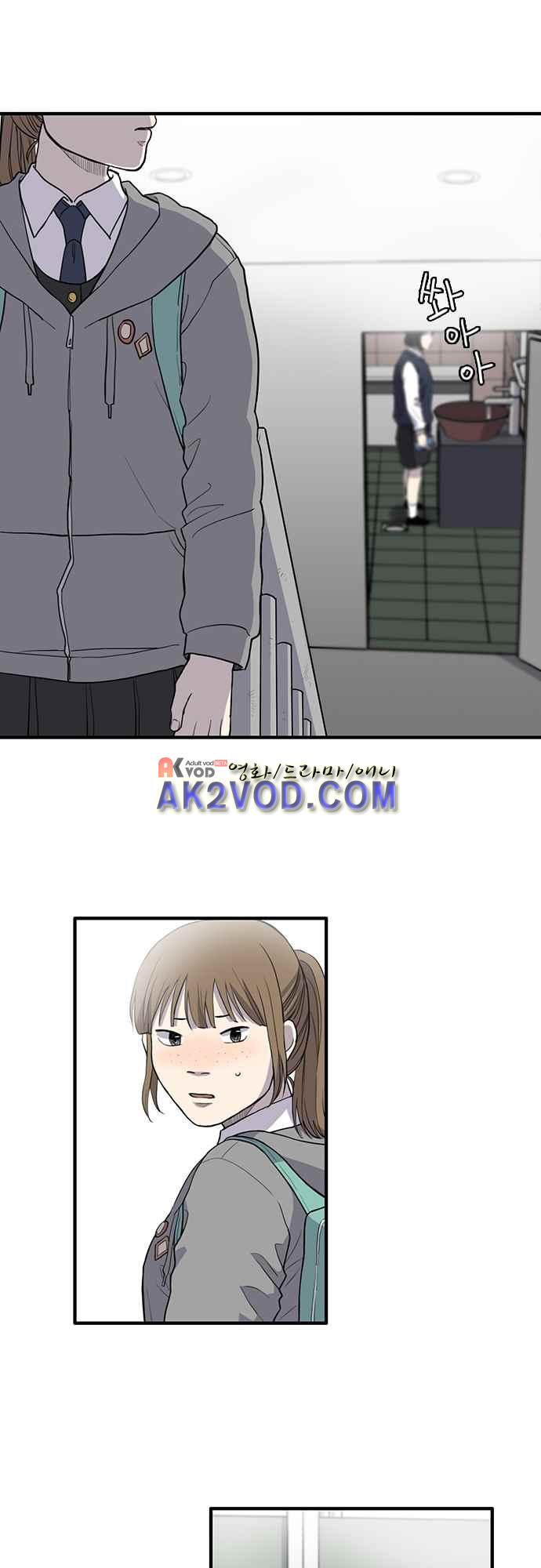 15654007840806.jpeg