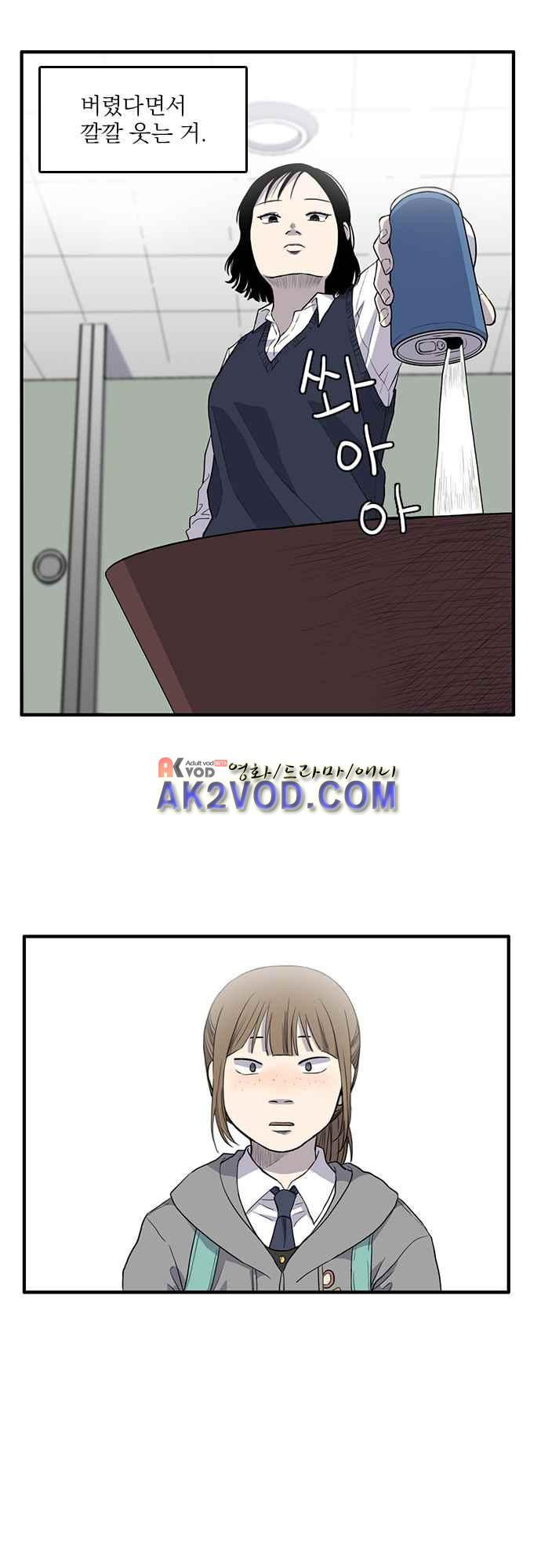 15654007859234.jpeg