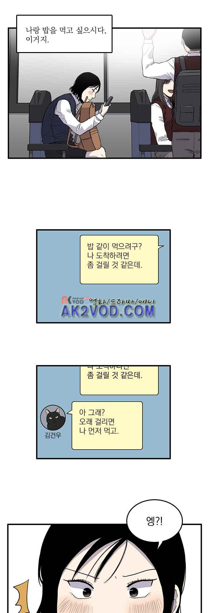 15654007920742.jpeg