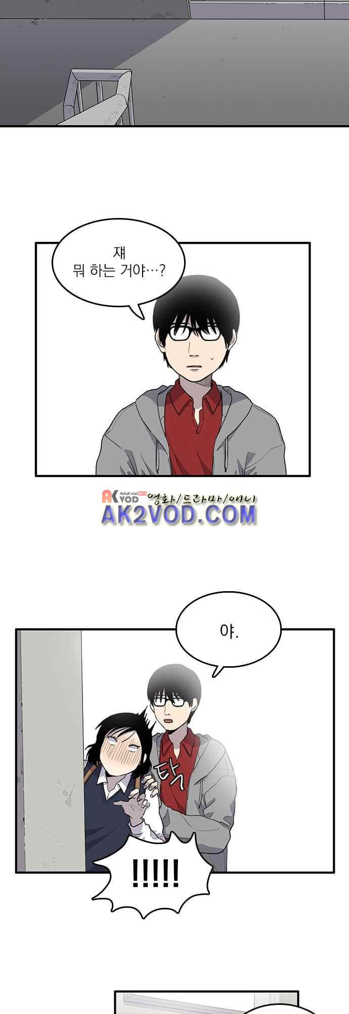 15654007947539.jpeg