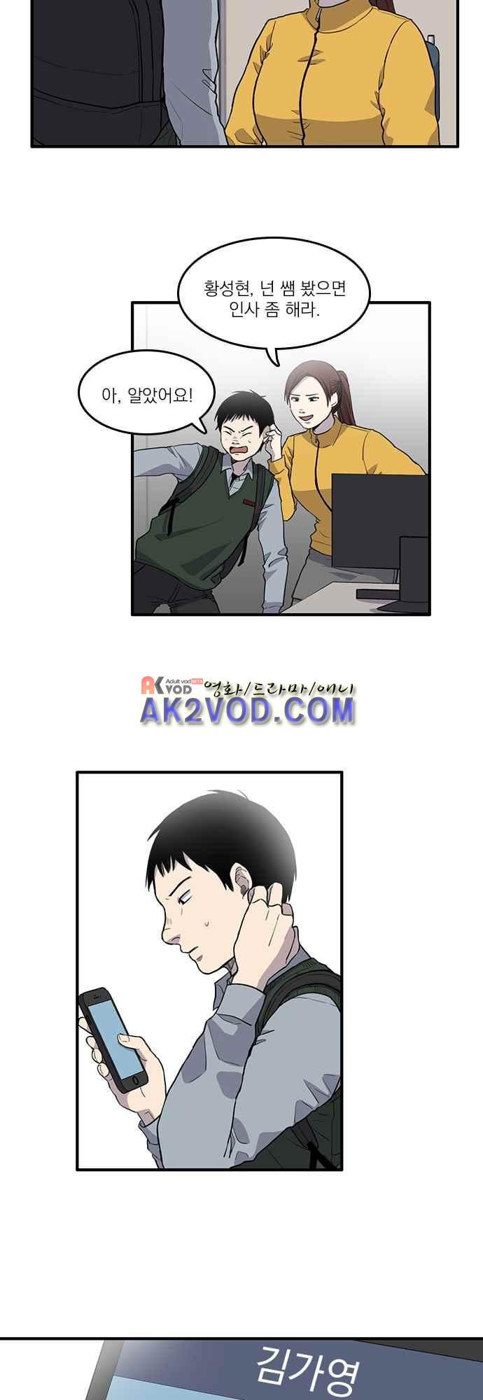 15654007960328.jpeg