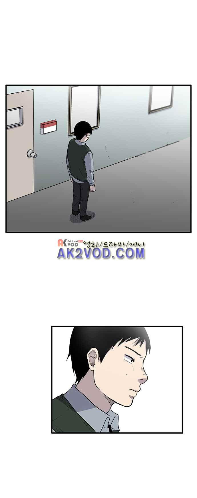 15654007995173.jpeg