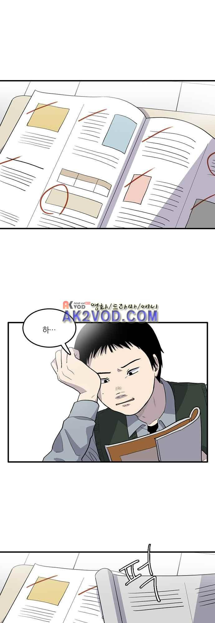 15654008024258.jpeg