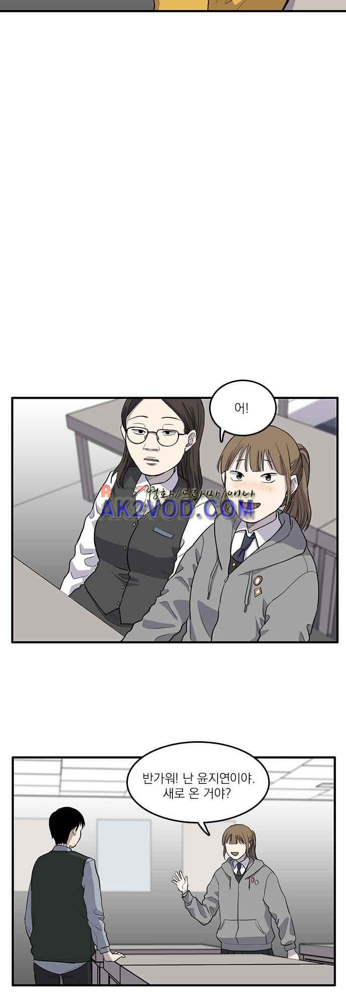 156540080622.jpeg