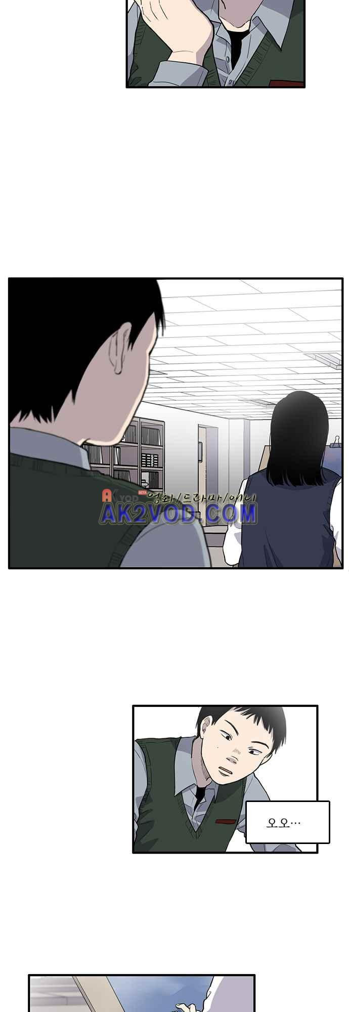 15654008074614.jpeg
