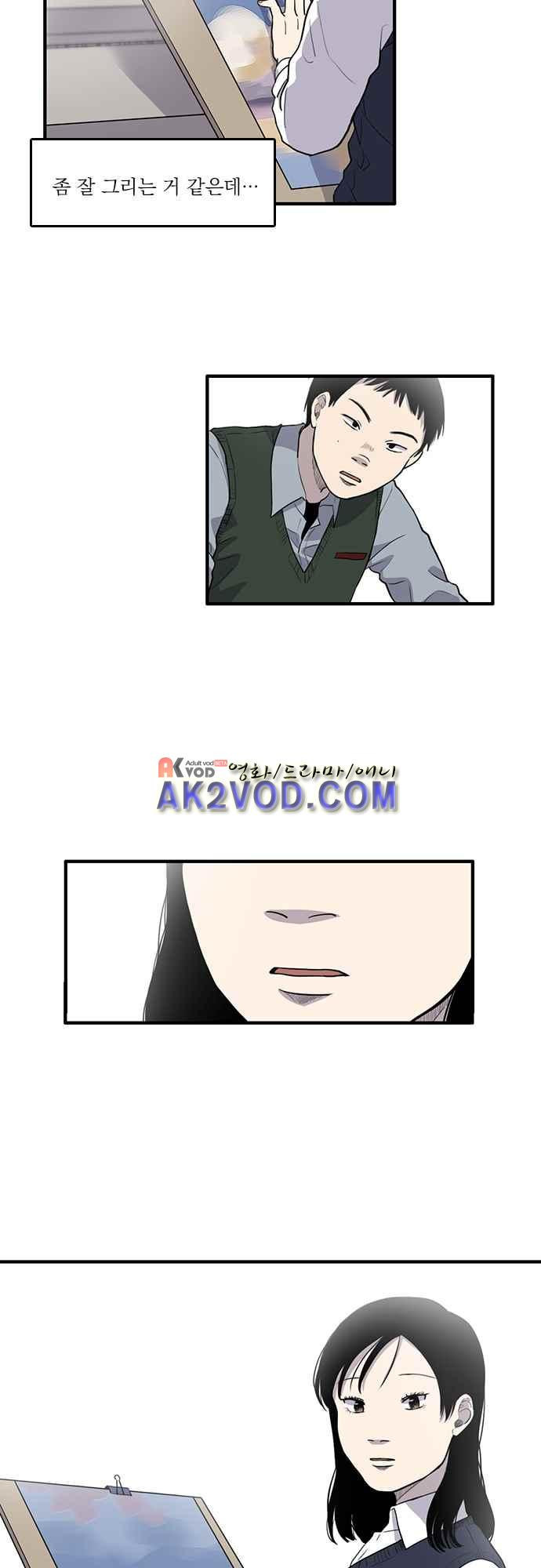 15654008077825.jpeg