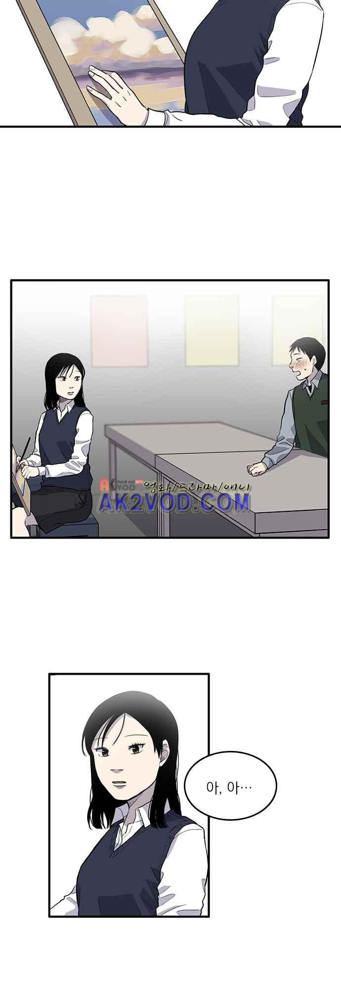 15654008081345.jpeg