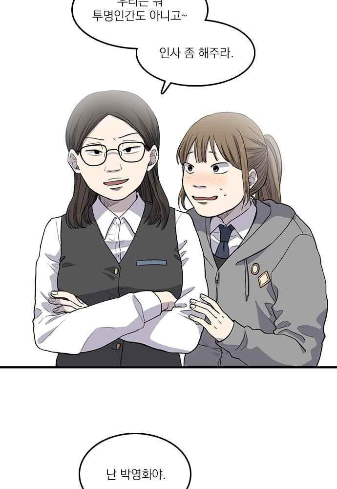 15654008126787.jpeg