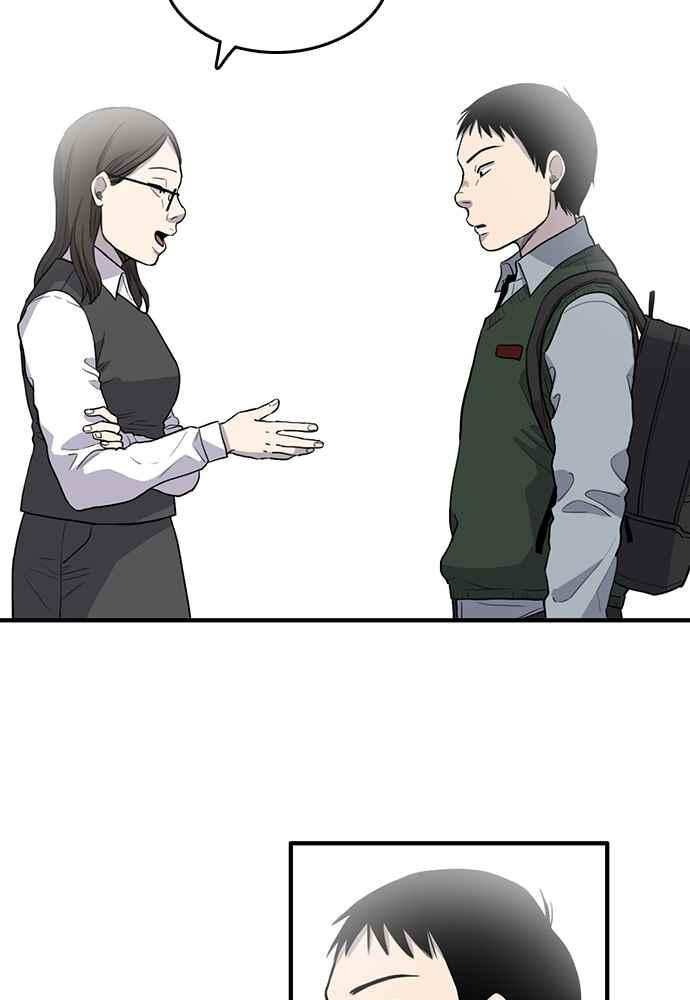 15654008129247.jpeg