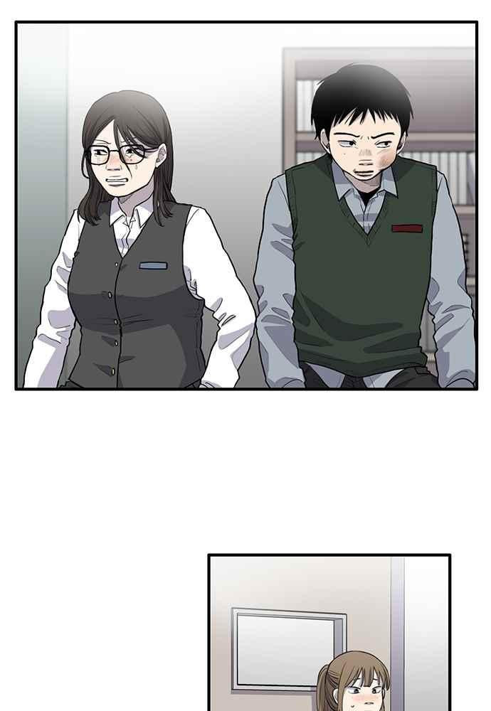15654008141143.jpeg