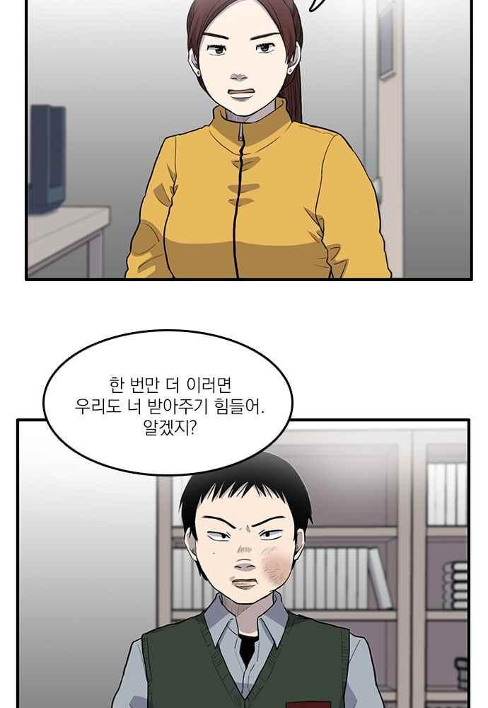 15654008157634.jpeg