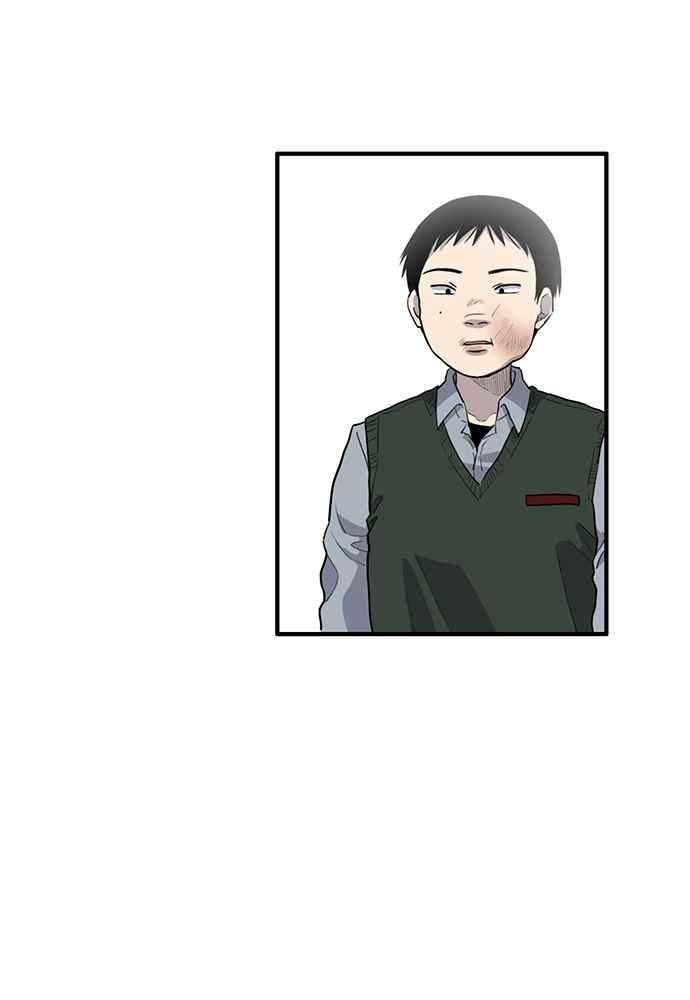 15654008178227.jpeg