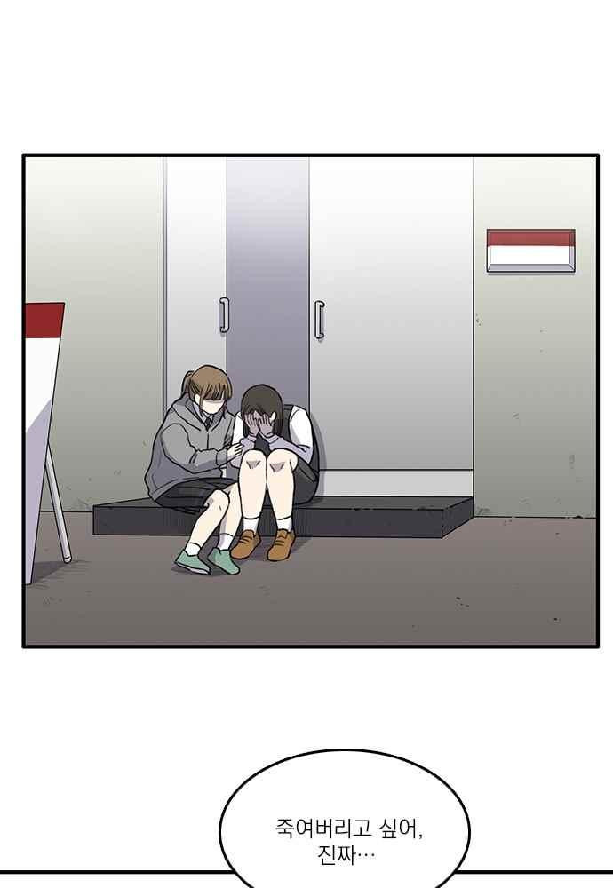 15654008180503.jpeg