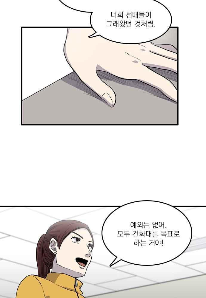 15654008208431.jpeg