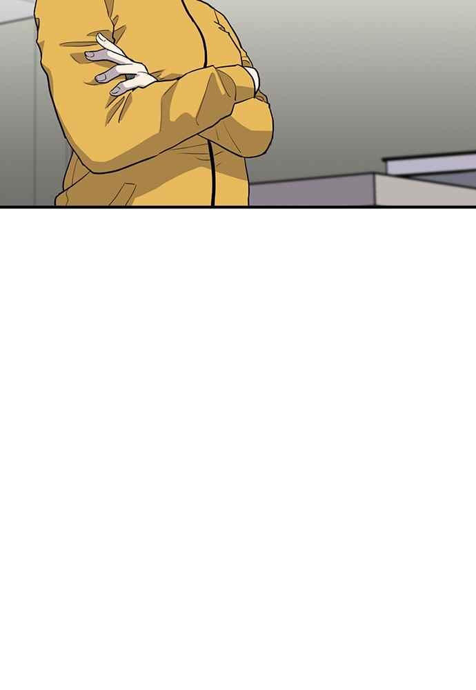 15654008211074.jpeg