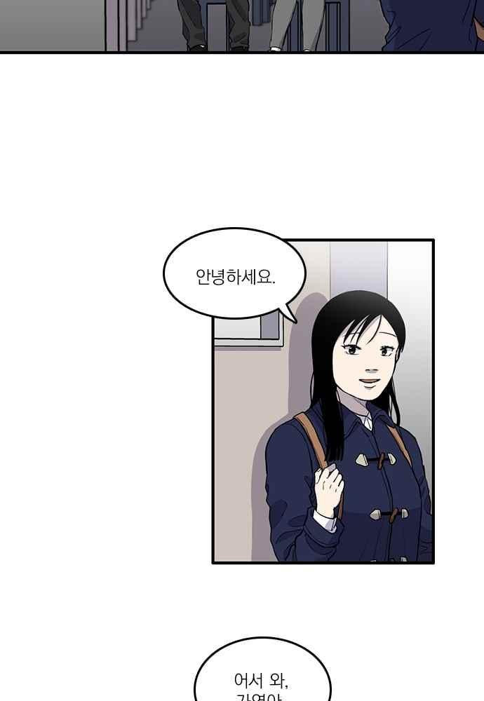 15654008218733.jpeg