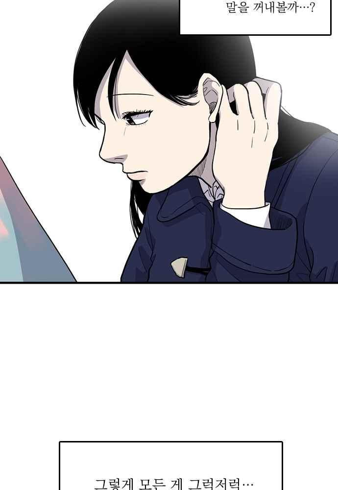 15654008237888.jpeg
