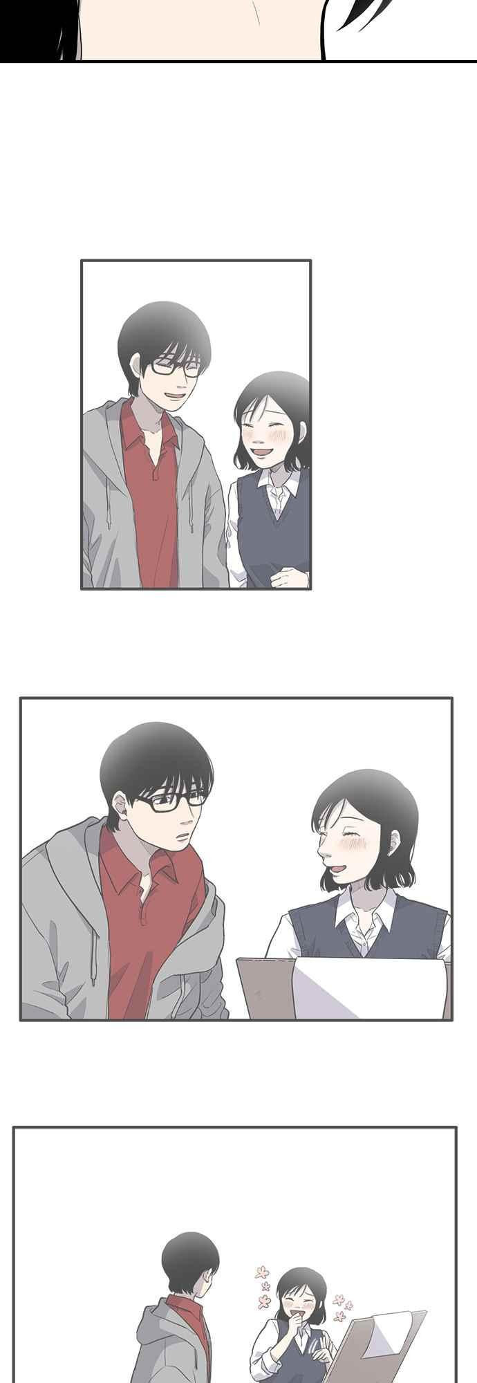 15654008705684.jpeg