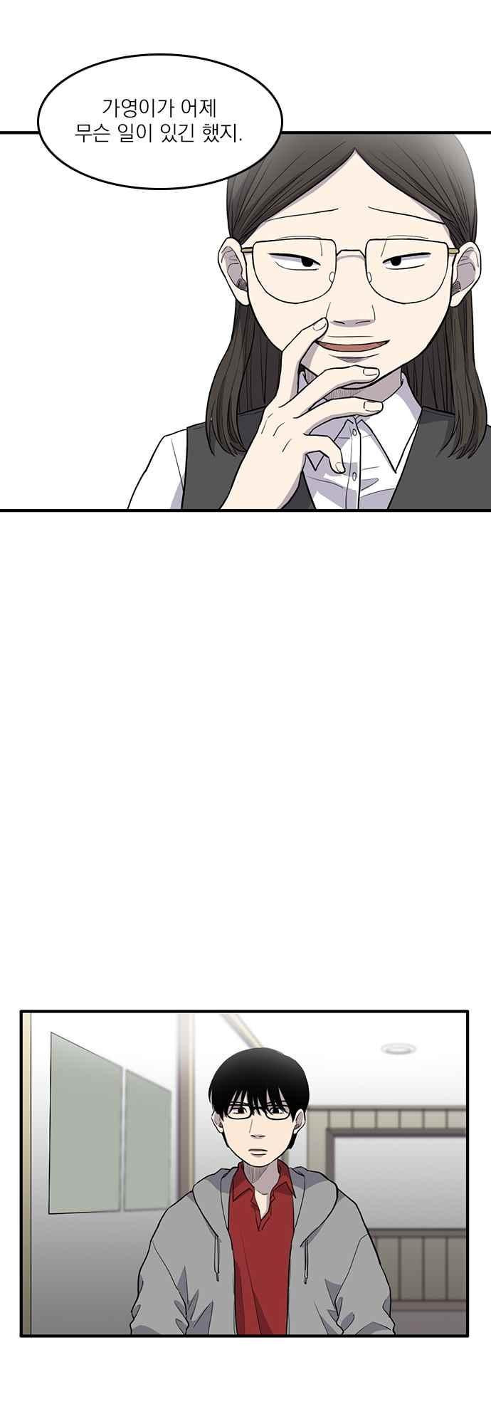 15654008827757.jpeg