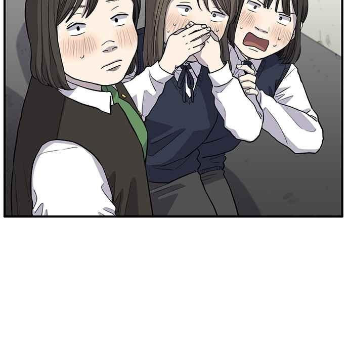 15654009069837.jpeg