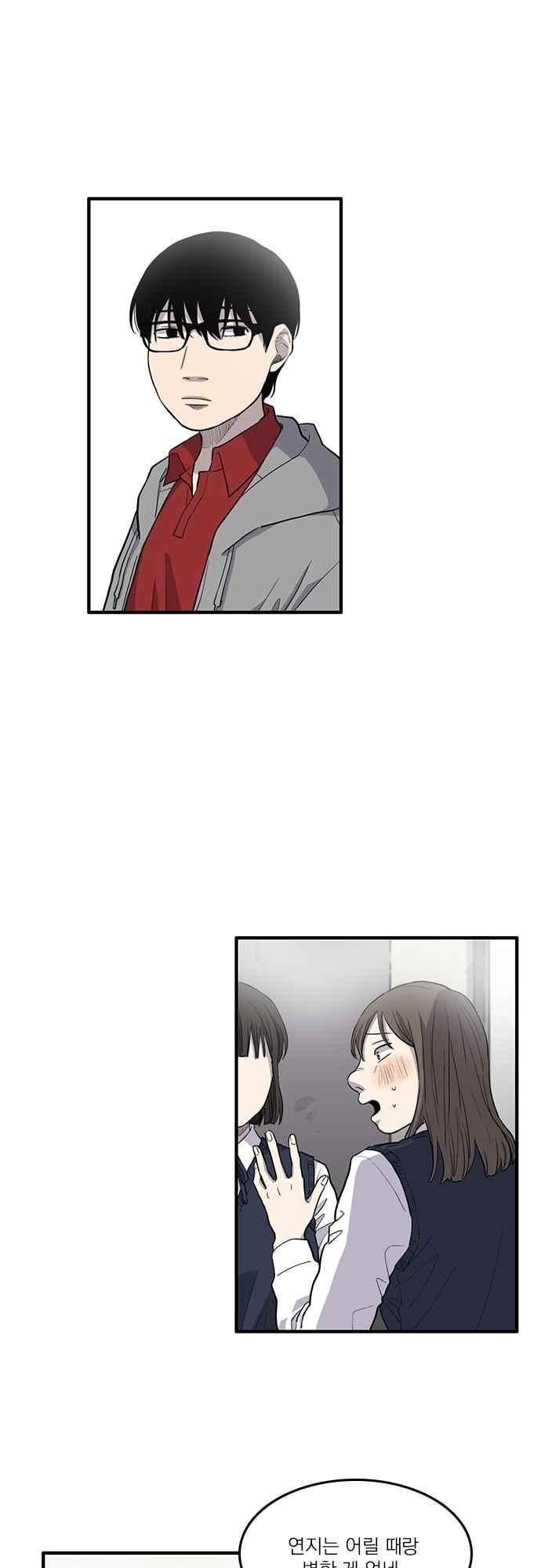 15654009142924.jpeg