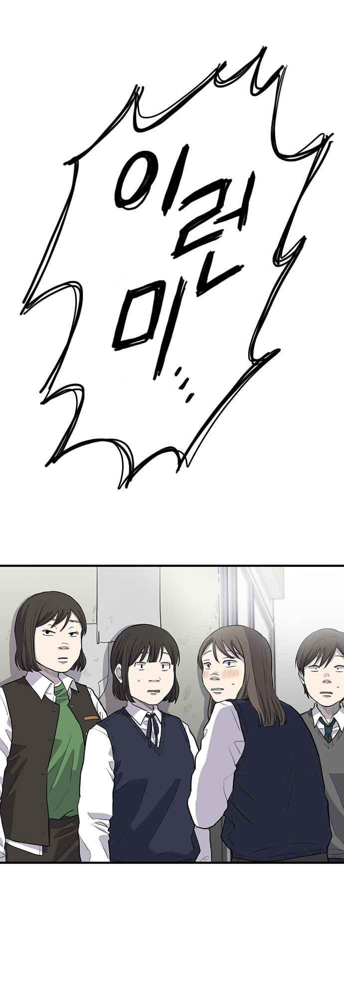 15654009157955.jpeg