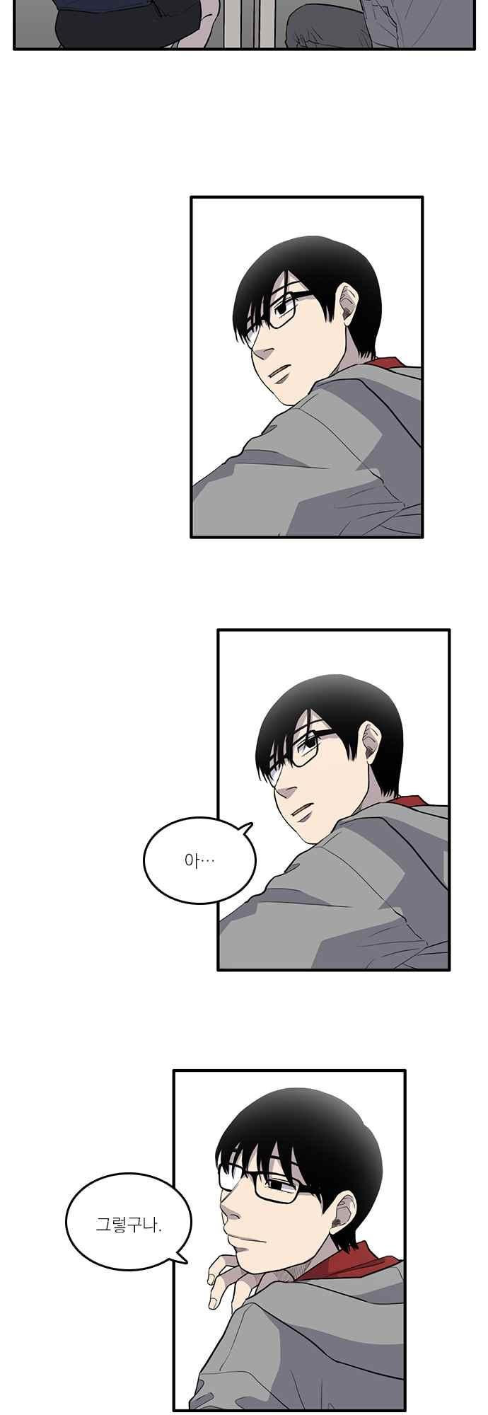 15654009219788.jpeg