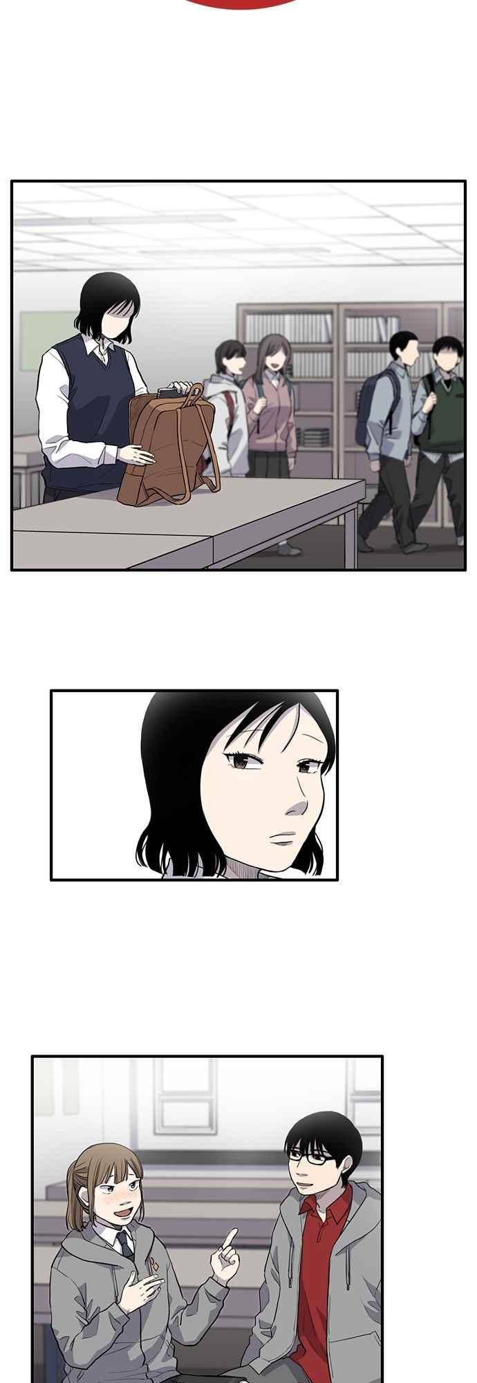 15654009229637.jpeg