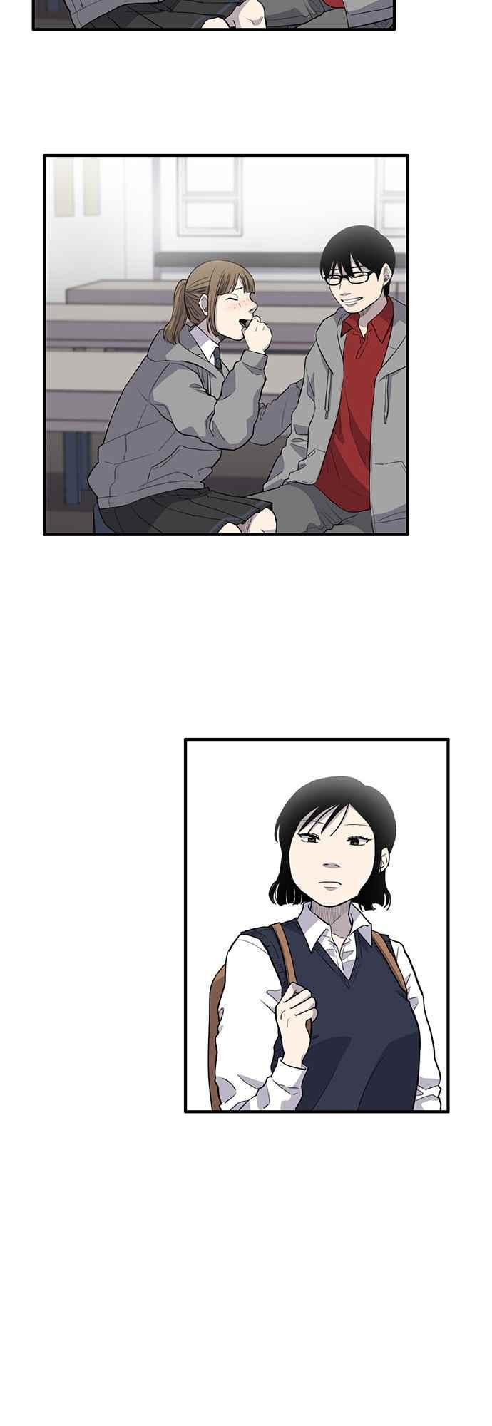 15654009232697.jpeg