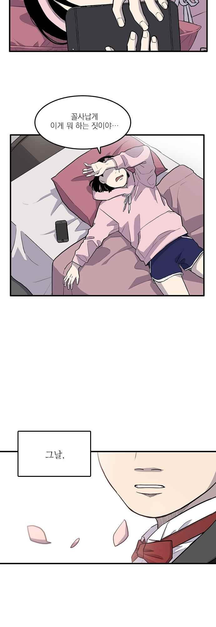 15654009251111.jpeg