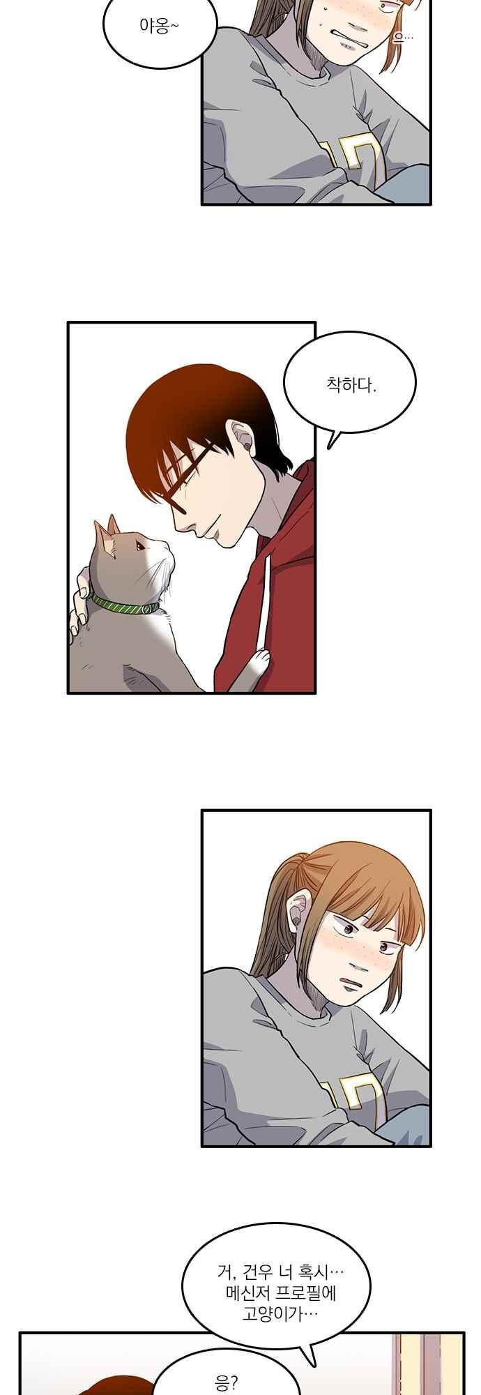 15654009528223.jpeg
