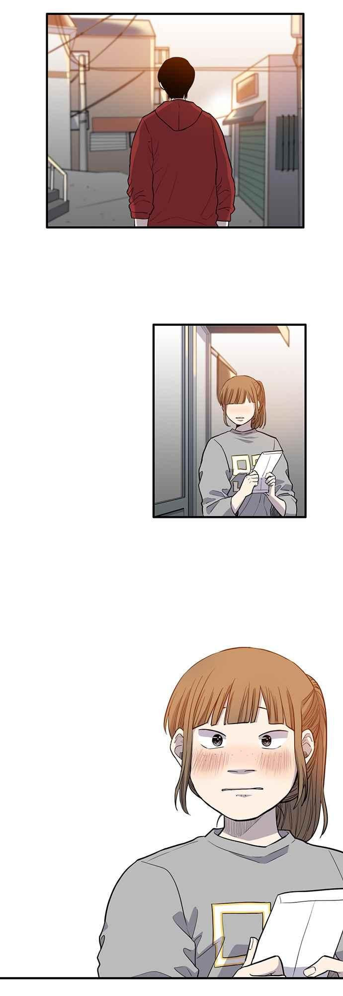 1565400958288.jpeg