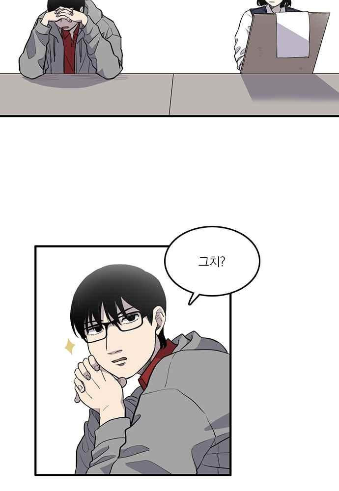 15654009636913.jpeg