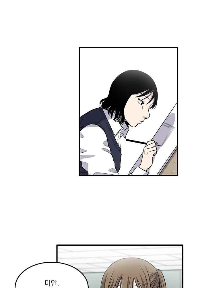 1565400965106.jpeg